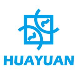 Shanghai Huayuan Electronic Co. Ltd